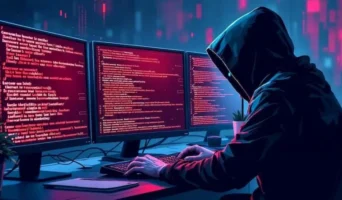 С криптоплатформы Near Intents вывели $3,8 млн — ZachXBT