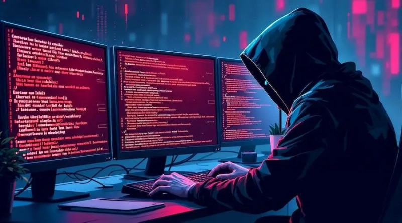 С криптоплатформы Near Intents вывели ,8 млн — ZachXBT