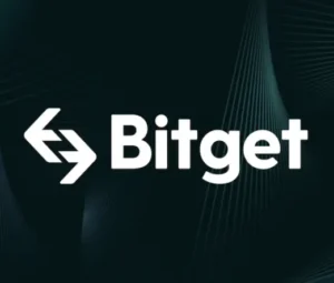Стали известны новые подробности взлома биржи Bitget