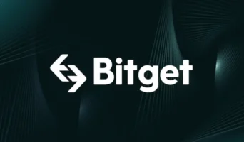 Стали известны новые подробности взлома биржи Bitget