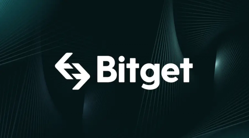 Стали известны новые подробности взлома биржи Bitget