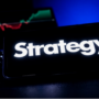 Strategy докупила биткоины на $22,1 млн