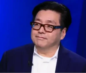 Том Ли объявил о начале самого сильного в истории бычьего тренда на крипторынке