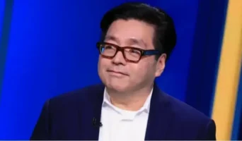 Том Ли объявил о начале самого сильного в истории бычьего тренда на крипторынке