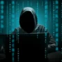 Трехмесячный ущерб от взломов криптопроектов достиг $1,18 млрд