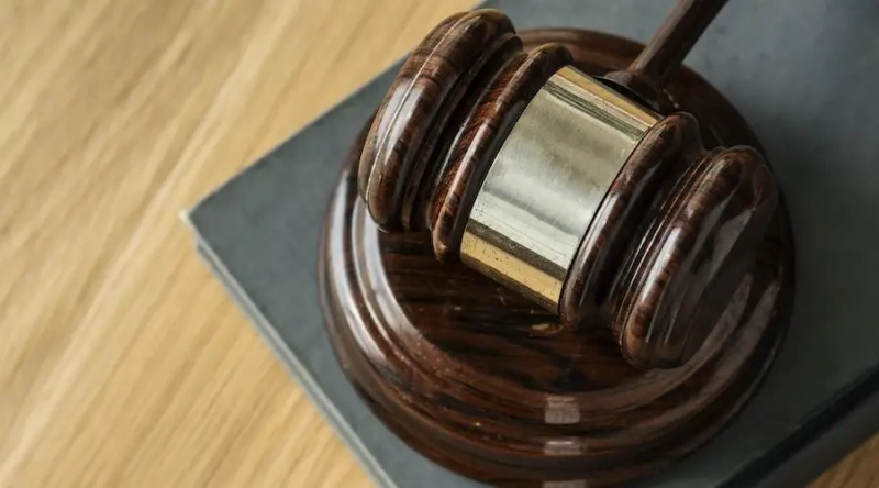 Тысячи инвесторов потеряли более млрд в криптопирамиде