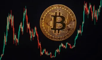 В Bitwise составили прогноз курса биткоина до конца года