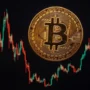 В Bitwise составили прогноз курса биткоина до конца года