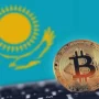 В Казахстане запретили Coinbase и пять других международных криптобирж