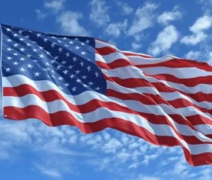 В Конгрессе США предлагают установить банкам правила работы с криптовалютой