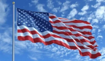 В Конгрессе США предлагают установить банкам правила работы с криптовалютой