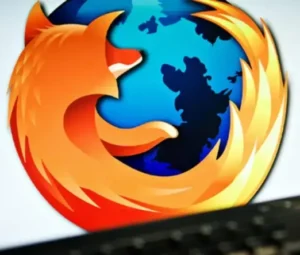 В Mozilla Firefox нашли 16 расширений для кражи сид-фраз