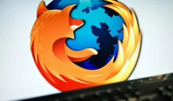 В Mozilla Firefox нашли 16 расширений для кражи сид-фраз