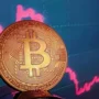 В США растут цены — но крипторынок расти не хочет: что дальше