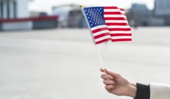 В США разрешили начислять вознаграждение за хранение стейблкоинов через третьих лиц