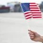В США разрешили начислять вознаграждение за хранение стейблкоинов через третьих лиц