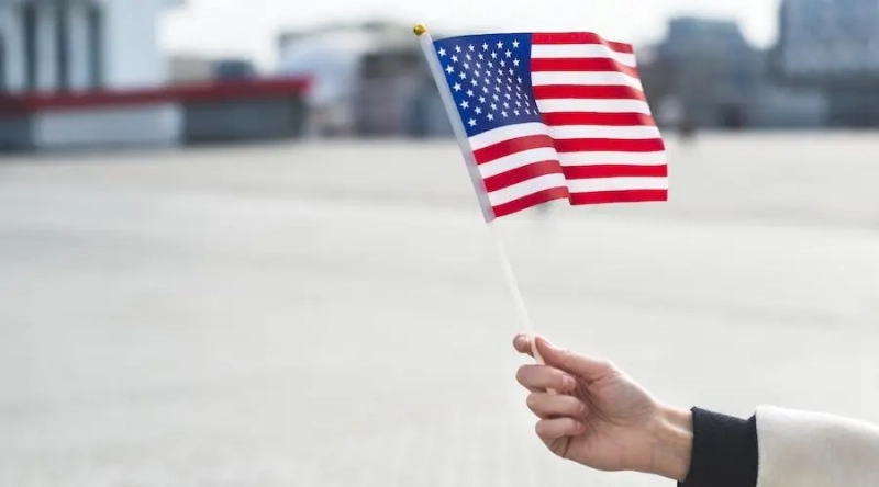 В США разрешили начислять вознаграждение за хранение стейблкоинов через третьих лиц