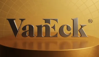 VanEck передумала запускать привязанный к Lido биржевой фонд