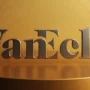 VanEck передумала запускать привязанный к Lido биржевой фонд