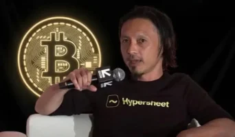 Вилли Ву увидел лучшее время для покупки биткоина