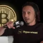 Вилли Ву увидел лучшее время для покупки биткоина