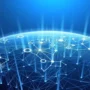 Вложившиеся в ИИ крупные биткоин-майнеры столкнулись с дефицитом денег