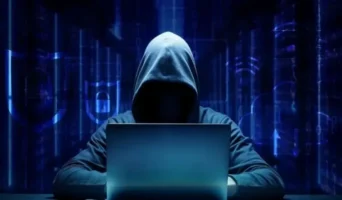 Взломавший Drift Protocol хакер отправил эфиры на $285 млн в миксер Tornado Cash