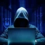 Взломавший Drift Protocol хакер отправил эфиры на $285 млн в миксер Tornado Cash
