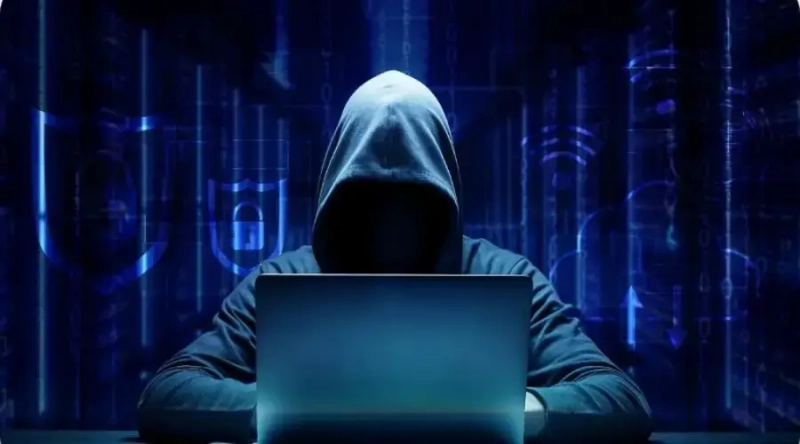 Взломавший Drift Protocol хакер отправил эфиры на 5 млн в миксер Tornado Cash