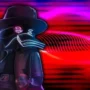 ZachXBT обвинил криптобиржу CoinDCX в потере клиентских $16 млн