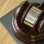 Жителя Китая обвинили в криптомошенничестве на $36,9 млн